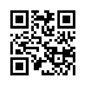 Socioweb.com QR code