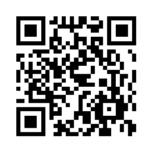 Socipanelresellers.com QR code