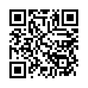 Socitivemktg.com QR code