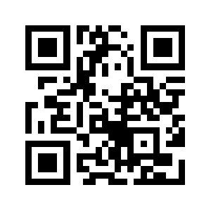 Sociwi.com QR code