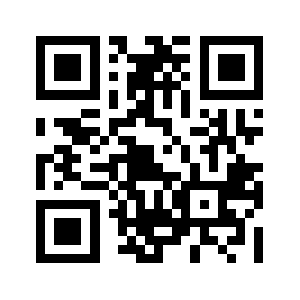 Socjob.info QR code