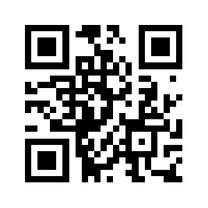 Socjsc.com QR code