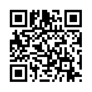 Sock197-mt1.pusher.com QR code