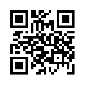 Sockcop.net QR code