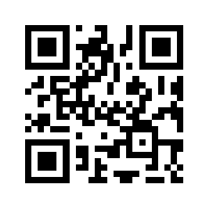 Sockedupco.biz QR code