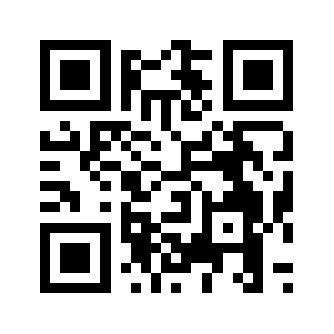 Sockefello.com QR code