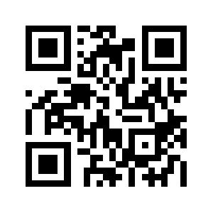 Sockerkaka.com QR code