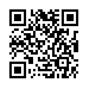 Socket-g06-0.basecdn.net QR code