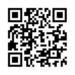 Socket.24live.co QR code