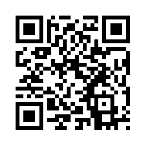 Socket.getquickpass.com QR code