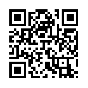 Socket.hily.com QR code