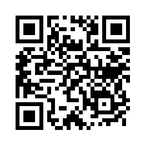 Socket.smnvc.com QR code