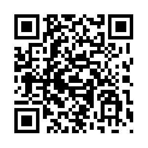 Socket.static.reallifecam.com QR code