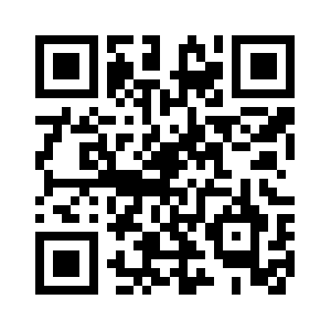 Socket2.554136.com QR code