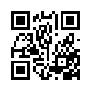 Socketcom.com QR code