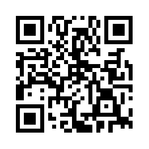 Sockets.nextdoor.com QR code