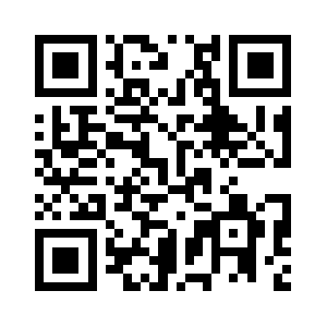 Socketscientist.com QR code