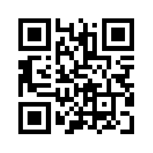 Socketseal.com QR code