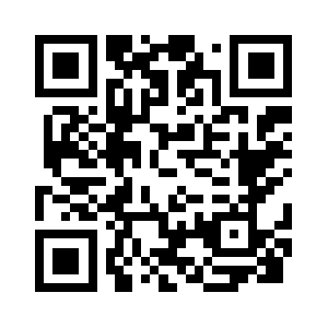 Socketsiren.com QR code