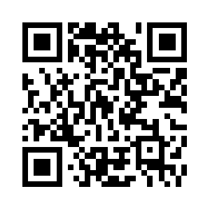 Socketwrenchset.com QR code