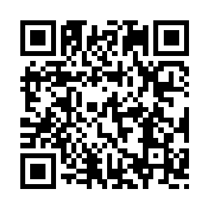 Sockeyesuzyscabinrentals.com QR code