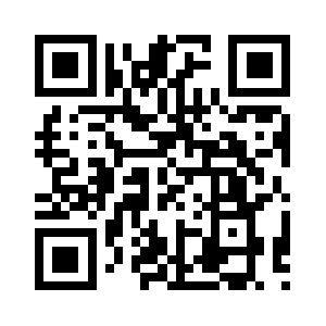 Sockhopsodashops.com QR code