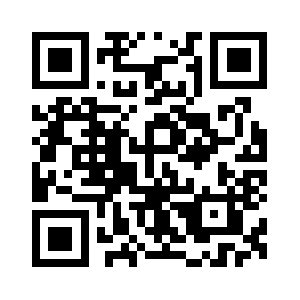 Sockjs-us3.pusher.com QR code