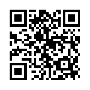 Sockjs.pusher.com QR code