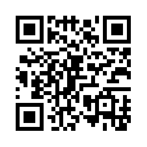 Sockmyboard.com QR code