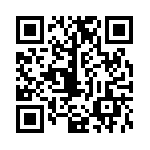 Socks-fetish.com QR code