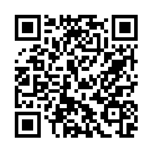 Socks.sharemasala.com.home QR code