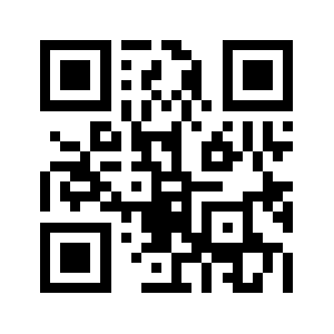 Sockscap64.com QR code