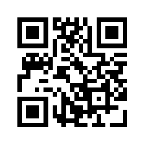 Socksed.ca QR code