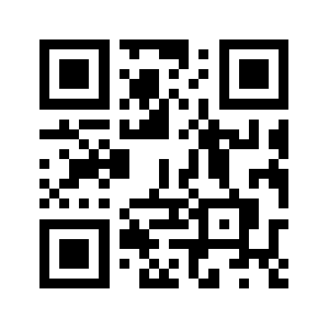 Sockshare.ac QR code