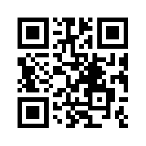 Sockslist.net QR code