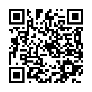 Socksmanufacturerturkey.com QR code