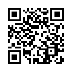 Socksngloves.com QR code