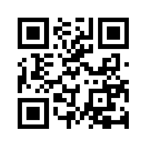 Sockwisdom.com QR code