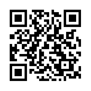 Soclassicartforgirls.net QR code