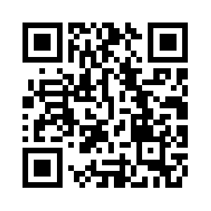 Socle-design.com QR code