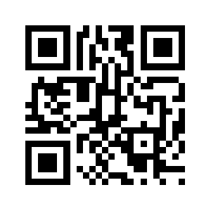 Socnet.com QR code