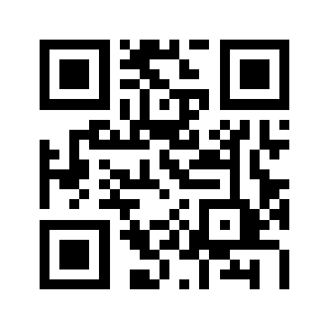 Soco4homes.com QR code