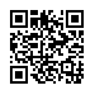 Socoanimals.org QR code