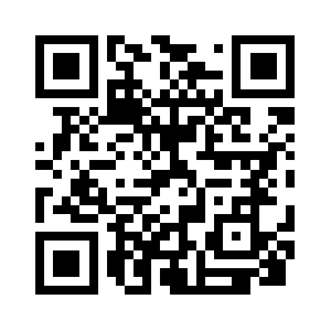 Sococooling.org QR code