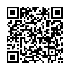 Socofur-studiovitamine.com QR code