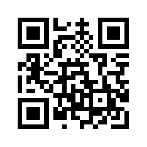 Socol.amap.com QR code