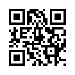 Socolive.pro QR code