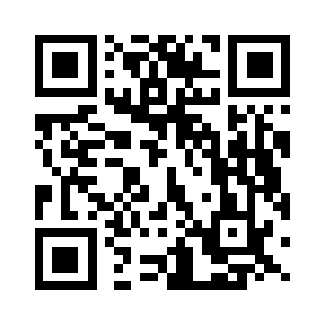 Socoolcraft.com QR code