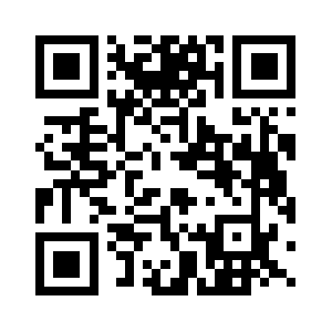 Socopedicab.com QR code