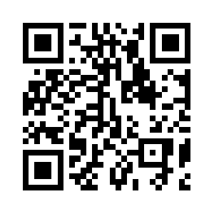 Socotraisland.org QR code